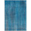 Tapis intérieur / extérieur Altair-1782086224