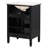 24-Inch Compact Vanity with Storage-876094090-876094087-876094080