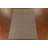 Wool Rug