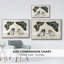 «Crackled Butterflies III», reproduction d'art sur toile-92470689-92470686