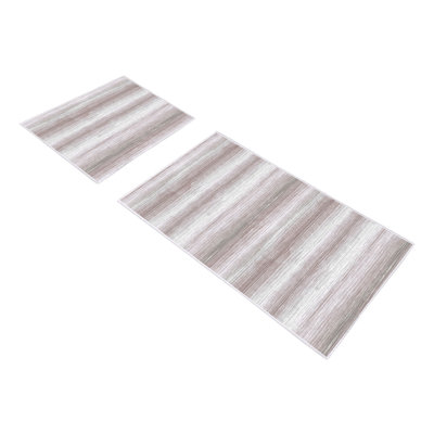 Non-Slip Bath Mat