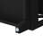 Havelka 2-Drawer Nightstand-2117010852-2117010854