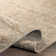 Wool Moroccan Indoor Rug
