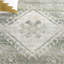 Tapis Panta-709530766