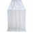 Argent blanc