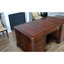 Bureau en acajou penhurst