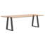 Auvil Table Leg-745122292-745122287