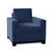 Grace Upholstered Armchair