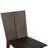 Acadia Dining Chair-107634869