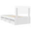 Solid Wood Bed-1102453558-1102453539