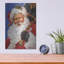 «St. Nick» par Christopher Nick-515386096
