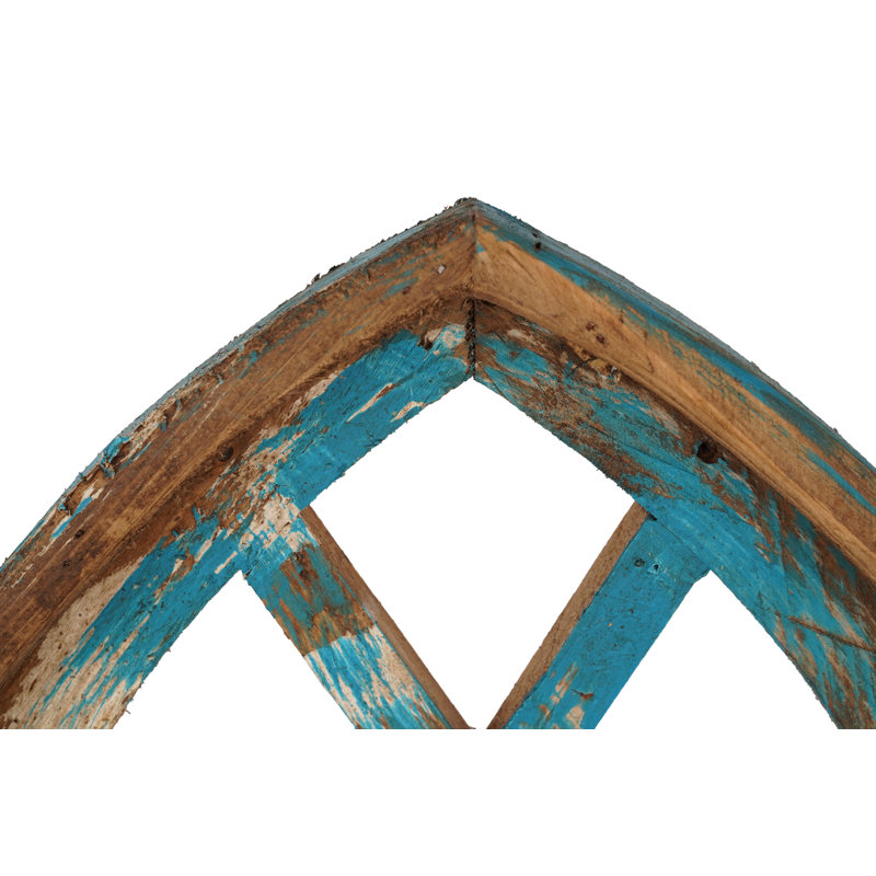 96536B80150A4A629CCFE9D43EFFD475, Bleu sarcelle