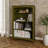 Colton Bookcase-118445116-62406193