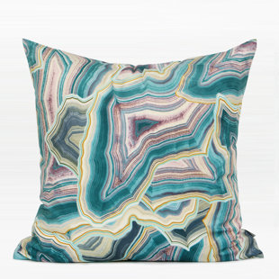  Digital Printing Pillow