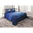 Fantasy Modern & Contemporary Polyester Coverlet-41892767