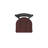 Jackie Swivel Stool-12661795-12661803-45451187
