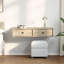 112-9 Wall Mounted Shelf-105676289