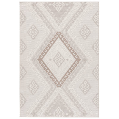 Tapis intérieur / extérieur Global 610
