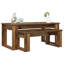 Coffee Table-2001235042