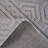 Traditional indoor/outdoor area rugs-223383985
