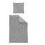 Luna Jersey Duvet Cover Set-43625480-43625483