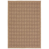Lorrison Rug
