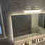Customer photo 3 of 3
