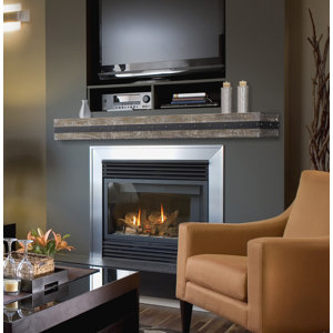https://assets.wfcdn.com/im/98397842/resize-h300-w300%5Ecompr-r85/1221/122143822/The+Bedford+Fireplace+Mantel+Shelf.jpg