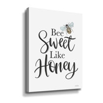 https://assets.wfcdn.com/im/98397843/resize-h210-w210%5Ecompr-r85/2051/205195385/Bee+Sweet+Like+Honey+On+Canvas+Print.jpg