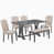 Gris antique