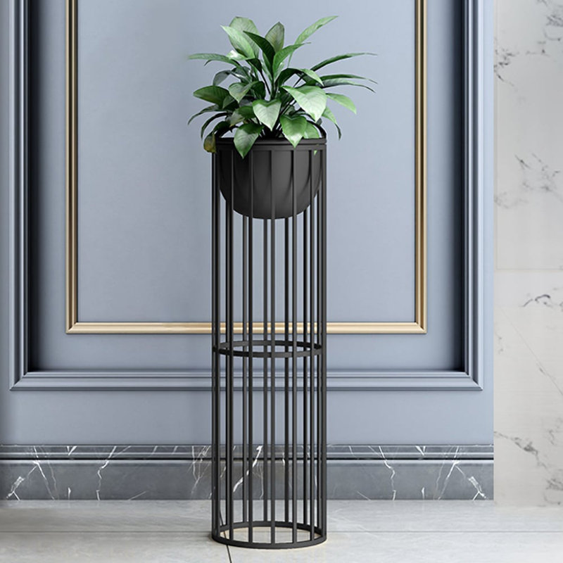 Plant Stand