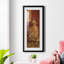 Impression de cadre photo sur papier-1342970368