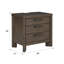 Table de chevet 3 tiroirs Juliano-1548999387