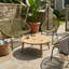 ENSEMBLE DE CHAT 4 PCS NUSA PATIO-133448540