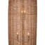 Teague Floor Lamp