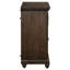 Commode 2 tiroirs Ben-664289579