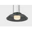WOODROW Pendant-1667883898-1667883892
