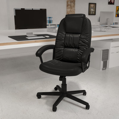 Fauteuil de direction 
