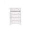 Commode moderne-111832887