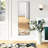 Foran Flat Mirror-1633424803-1633424814