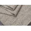 Tapis rectangulaire Bombay-97775302