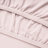 Jersey Knit StretchWrap Box Spring Cover-97255125-97255124