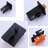 All-In-One Kit with Rough in-Valve-65254498