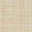 Buffet en bois d'acacia de 70,7 po avec tablettes et armoires Devlin