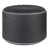 Black Faux Leather selected