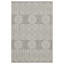Tapis argenté intérieur / extérieur-14685817