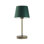 Arsens Metal Table Lamp