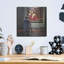 "Image dans une image" par Luxe Metal Portfolio-1498445723