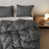 Smoky Gray est en rupture de stock