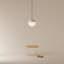 Cora Pendant Light-1993027119-1999317905